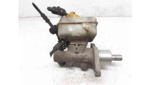 BOMBA FRENO SKODA OCTAVIA I (1996-2010) 1.9 TDI 90CV 1896CC - L.6403026 / 1J1614019