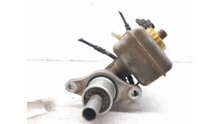 BOMBA FRENO SKODA OCTAVIA I (1996-2010) 1.9 TDI 90CV 1896CC - L.6403026 / 1J1614019 2