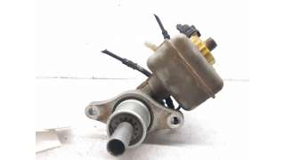 BOMBA FRENO SKODA OCTAVIA I (1996-2010) 1.9 TDI 90CV 1896CC - L.6403026 / 1J1614019