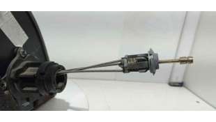 GUANTERA SKODA OCTAVIA I (1996-2010) 1.9 TDI 90CV 1896CC - L.6403111 / 1U1857103AB