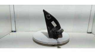 GUANTERA SKODA OCTAVIA I (1996-2010) 1.9 TDI 90CV 1896CC - L.6403111 / 1U1857103AB