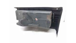 GUANTERA SKODA OCTAVIA I (1996-2010) 1.9 TDI 90CV 1896CC - L.6403111 / 1U1857103AB