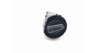 MANDO LUCES SKODA OCTAVIA I (1996-2010) 1.9 TDI 90CV 1896CC - L.6403140 / 3B0941531C