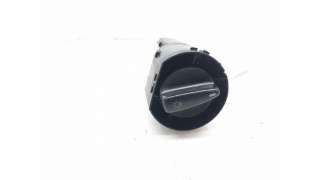 MANDO LUCES SKODA OCTAVIA I (1996-2010) 1.9 TDI 90CV 1896CC - L.6403140 / 3B0941531C