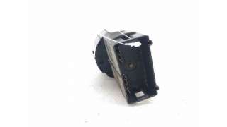 MANDO LUCES SKODA OCTAVIA I (1996-2010) 1.9 TDI 90CV 1896CC - L.6403140 / 3B0941531C