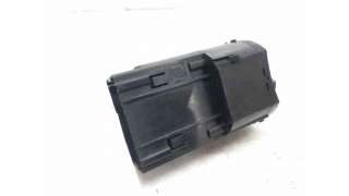 MANDO LUCES SKODA OCTAVIA I (1996-2010) 1.9 TDI 90CV 1896CC - L.6403140 / 3B0941531C