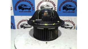 MANETA EXTERIOR TRASERA DERECHA SKODA OCTAVIA I (1996-2010) 1.9 TDI 90CV 1896CC - L.6403148 / 6Y0837885 2