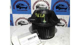 MANETA EXTERIOR TRASERA DERECHA SKODA OCTAVIA I (1996-2010) 1.9 TDI 90CV 1896CC - L.6403148 / 6Y0837885