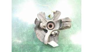 MANGUETA DELANTERA DERECHA SKODA OCTAVIA I (1996-2010) 1.9 TDI 90CV 1896CC - L.6403152 / 1J0407256AG