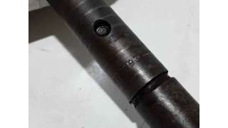 MANGUETA DELANTERA DERECHA SKODA OCTAVIA I (1996-2010) 1.9 TDI 90CV 1896CC - L.6403152 / 1J0407256AG