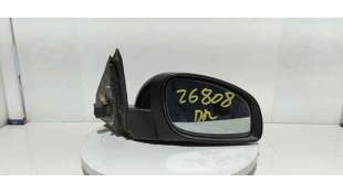 PILOTO TRASERO DERECHO SKODA OCTAVIA I (1996-2010) 1.9 TDI 90CV 1896CC - L.6403183 / 1U6945112C