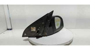 PILOTO TRASERO DERECHO SKODA OCTAVIA I (1996-2010) 1.9 TDI 90CV 1896CC - L.6403183 / 1U6945112C 2