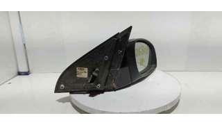 PILOTO TRASERO DERECHO SKODA OCTAVIA I (1996-2010) 1.9 TDI 90CV 1896CC - L.6403183 / 1U6945112C
