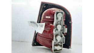 PILOTO TRASERO IZQUIERDO SKODA OCTAVIA I (1996-2010) 1.9 TDI 90CV 1896CC - L.6403184 / 1U6945111C 2