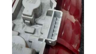 PILOTO TRASERO IZQUIERDO SKODA OCTAVIA I (1996-2010) 1.9 TDI 90CV 1896CC - L.6403184 / 1U6945111C