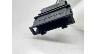 RETROVISOR DERECHO SKODA OCTAVIA I (1996-2010) 1.9 TDI 90CV 1896CC - L.6403205 / 010137
