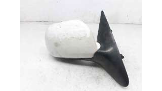 RETROVISOR DERECHO SKODA OCTAVIA I (1996-2010) 1.9 TDI 90CV 1896CC - L.6403205 / 010137