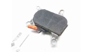 AIRBAG LATERAL IZQUIERDO BMW 5 (1996-2003) 2 TDS 143CV 203CC - L.6403256 / 3082088058