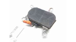 AIRBAG LATERAL IZQUIERDO BMW 5 (1996-2003) 2 TDS 143CV 203CC - L.6403256 / 3082088058
