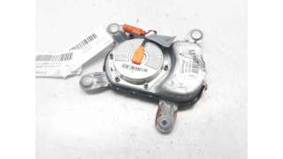 AIRBAG LATERAL IZQUIERDO BMW 5 (1996-2003) 2 TDS 143CV 203CC - L.6403256 / 3082088058