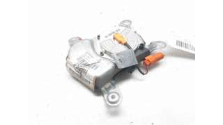 AIRBAG LATERAL IZQUIERDO BMW 5 (1996-2003) 2 TDS 143CV 203CC - L.6403256 / 3082088058