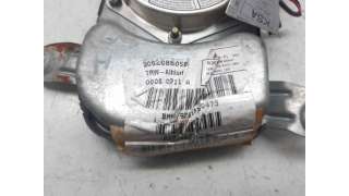 AIRBAG LATERAL IZQUIERDO BMW 5 (1996-2003) 2 TDS 143CV 203CC - L.6403256 / 3082088058