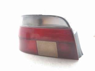 PILOTO TRASERO IZQUIERDO BMW 5 (1996-2003) 2 TDS 143CV 203CC - L.6403427 / 14603300