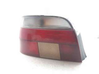 PILOTO TRASERO IZQUIERDO BMW 5 (1996-2003) 2 TDS 143CV 203CC - L.6403427 / 14603300