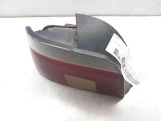 PILOTO TRASERO IZQUIERDO BMW 5 (1996-2003) 2 TDS 143CV 203CC - L.6403427 / 14603300