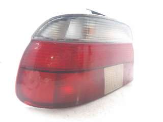 PILOTO TRASERO IZQUIERDO BMW 5 (1996-2003) 2 TDS 143CV 203CC - L.6403427 / 14603300