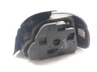 PILOTO TRASERO IZQUIERDO BMW 5 (1996-2003) 2 TDS 143CV 203CC - L.6403427 / 14603300