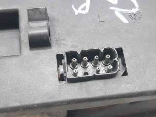 PILOTO TRASERO IZQUIERDO BMW 5 (1996-2003) 2 TDS 143CV 203CC - L.6403427 / 14603300