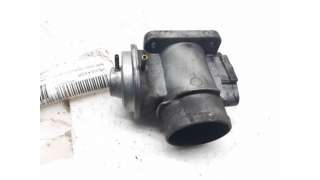 VALVULA EGR BMW 5 (1996-2003) 2 TDS 143CV 203CC - L.6403474 / 712247177