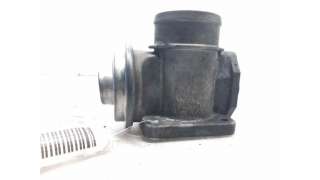 VALVULA EGR BMW 5 (1996-2003) 2 TDS 143CV 203CC - L.6403474 / 712247177