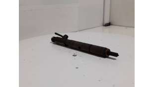 GUANTERA SKODA OCTAVIA I (1996-2010) 1.9 TDI 90CV 1896CC - L.6403604 / 1U1857097CFKZ