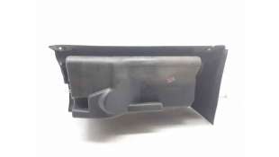 GUANTERA SKODA OCTAVIA I (1996-2010) 1.9 TDI 90CV 1896CC - L.6403604 / 1U1857097CFKZ 2