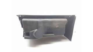 GUANTERA SKODA OCTAVIA I (1996-2010) 1.9 TDI 90CV 1896CC - L.6403604 / 1U1857097CFKZ