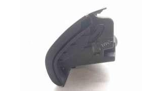 GUANTERA SKODA OCTAVIA I (1996-2010) 1.9 TDI 90CV 1896CC - L.6403604 / 1U1857097CFKZ