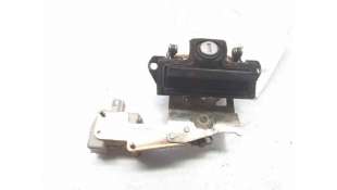 MANETA EXTERIOR PORTON SKODA OCTAVIA I (1996-2010) 1.9 TDI 90CV 1896CC - L.6403640 / 1U6827574ACFKZ