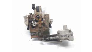 MANETA EXTERIOR PORTON SKODA OCTAVIA I (1996-2010) 1.9 TDI 90CV 1896CC - L.6403640 / 1U6827574ACFKZ 2