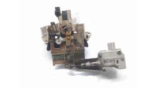 MANETA EXTERIOR PORTON SKODA OCTAVIA I (1996-2010) 1.9 TDI 90CV 1896CC - L.6403640 / 1U6827574ACFKZ