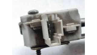 MANETA EXTERIOR PORTON SKODA OCTAVIA I (1996-2010) 1.9 TDI 90CV 1896CC - L.6403640 / 1U6827574ACFKZ