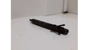 PILOTO TRASERO DERECHO SKODA OCTAVIA I (1996-2010) 1.9 TDI 90CV 1896CC - L.6403676 / 1U6945112C