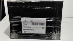 PILOTO TRASERO DERECHO SKODA OCTAVIA I (1996-2010) 1.9 TDI 90CV 1896CC - L.6403676 / 1U6945112C 2