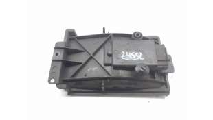 RESISTENCIA CALEFACCION SKODA OCTAVIA I (1996-2010) 1.9 TDI 90CV 1896CC - L.6403697 / 1J0819022A 2