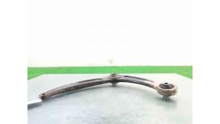 BRAZO SUSPENSION INFERIOR DELANTERO DERECHO PEUGEOT 307 (2005-2009) 1.6 HDI 90CV 1560CC - L.6403785 / 1643188980