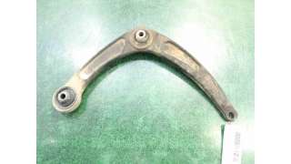 BRAZO SUSPENSION INFERIOR DELANTERO DERECHO PEUGEOT 307 (2005-2009) 1.6 HDI 90CV 1560CC - L.6403785 / 1643188980