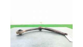 BRAZO SUSPENSION INFERIOR DELANTERO DERECHO PEUGEOT 307 (2005-2009) 1.6 HDI 90CV 1560CC - L.6403785 / 1643188980