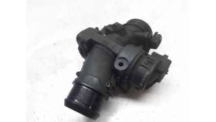 CAJA MARIPOSA PEUGEOT 307 (2005-2009) 1.6 HDI 90CV 1560CC - L.6403787 / 9658793980