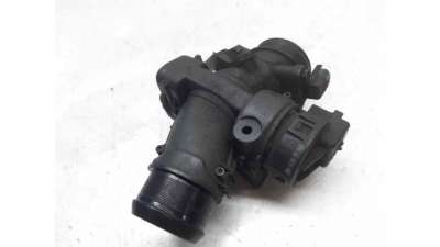 CAJA MARIPOSA PEUGEOT 307 (2005-2009) 1.6 HDI 90CV 1560CC - L.6403787 / 9658793980